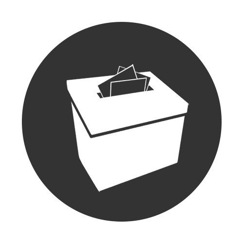 Site Suggestions